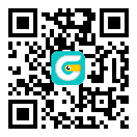 一剑斩仙扫码下载