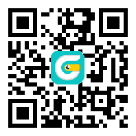剑羽飞仙扫码下载