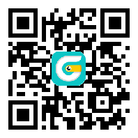 第五人格扫码下载