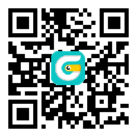 冒险大陆Online扫码下载