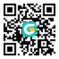 幻想封神online扫码下载