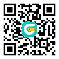 铁骑三国扫码下载