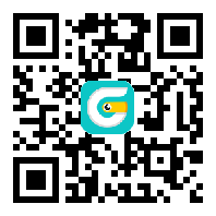 铁骑三国扫码下载