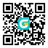 战神不败扫码下载
