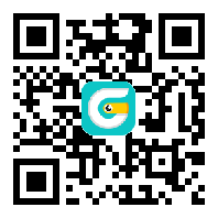 战神不败扫码下载