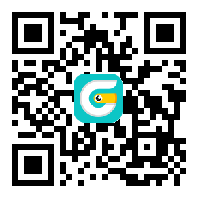 铸剑师扫码下载