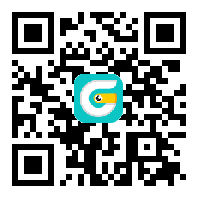 铸剑师扫码下载