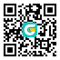 盖娅战记OL扫码下载