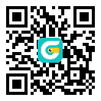 盖娅战记OL扫码下载