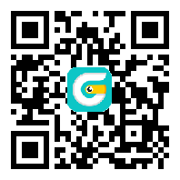 幻龙战记扫码下载