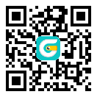 梦八仙扫码下载