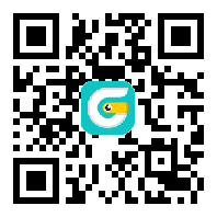 降魔神话扫码下载