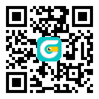 萌战记扫码下载