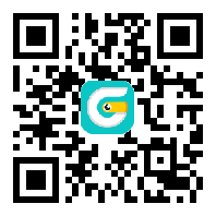 萌战记扫码下载
