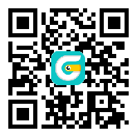 三国仙侠志扫码下载