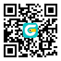 三国仙侠志扫码下载