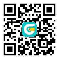 三国仙侠志扫码下载