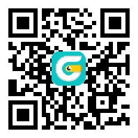 三国仙侠志扫码下载