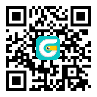 三国仙侠志扫码下载