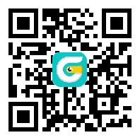 三国仙侠志扫码下载