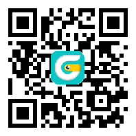 我叫MT世界扫码下载