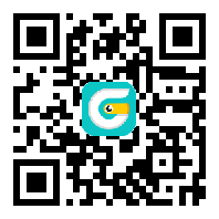 我叫MT世界扫码下载