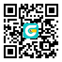 我叫MT世界扫码下载