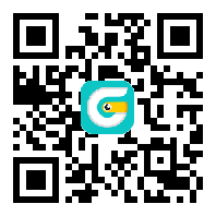 我叫MT世界扫码下载