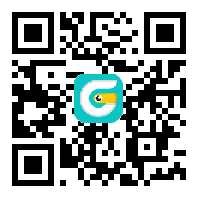 我叫MT世界扫码下载
