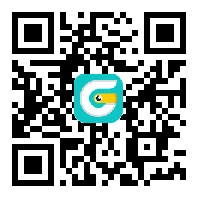 我叫MT世界扫码下载