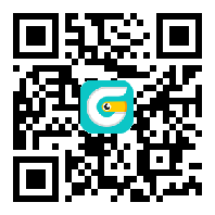 我叫MT世界扫码下载