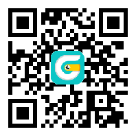 我叫MT世界扫码下载