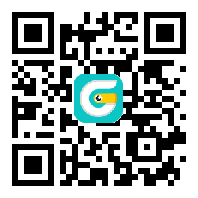 我叫MT世界扫码下载