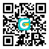 我叫MT世界扫码下载