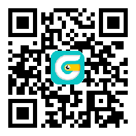 别惹三国扫码下载