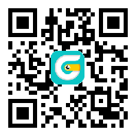 仙魔纪扫码下载
