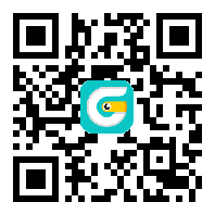 别惹三国扫码下载