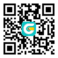 别惹三国扫码下载