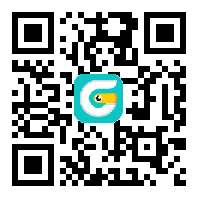 别惹三国扫码下载