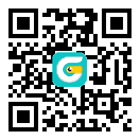 别惹三国扫码下载