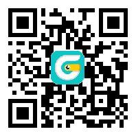 热血群英传扫码下载