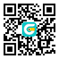 仙魔纪扫码下载