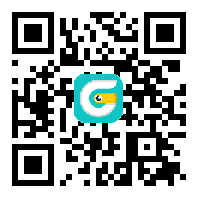 仙魔纪扫码下载