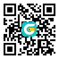 我叫MT世界扫码下载