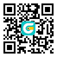 我叫MT世界扫码下载