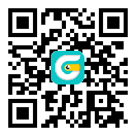 萌战记扫码下载