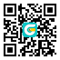 永恒纪元扫码下载