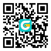 蚩尤来了扫码下载