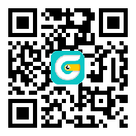 蚩尤来了扫码下载