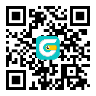 幻灵仙境扫码下载